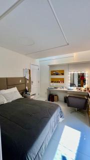 COP 30 Luxuoso Apartamento de Alto Padrão no Coração de Belém- somente período da COP - 3