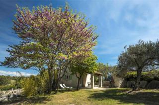 Gîte Clapas - Village De Gîtes - 0