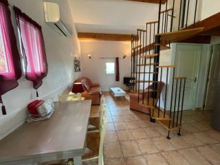 Gîte Clapas - Village De Gîtes - 7