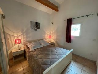 Gîte Clapas - Village De Gîtes - 4