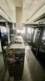 COP 30 Luxuoso Apartamento de Alto Padrão no Coração de Belém- somente período da COP - 7