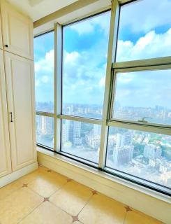 Ding Ding Warm Home - 8