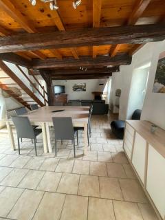 Gite Feneire - Village De Gîtes - 3