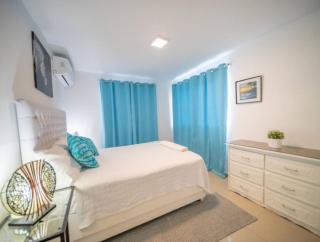 Fully Equipped New 3br Apt dt 2mins To The Beach - 7