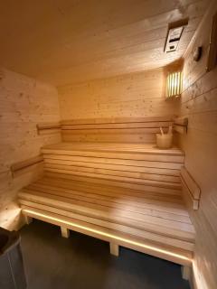 Pod Śnieżnymi Kotłami - 6