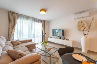 Tenerife New Luxury Atlantic Homes Heated pool - 2