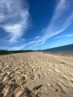 Golden Dolphin Taperapuan Apt 529 - 2