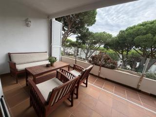 Apartamento Edificio Lirios Politur - 7