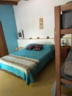 Casona de los Molles - 6