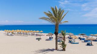 Apartamento Mojácar - Espectaculares vistas al Mar - 6