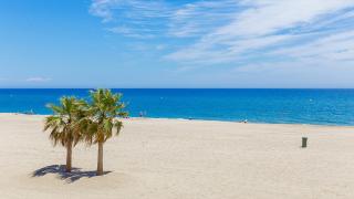 Apartamento Mojácar - Espectaculares vistas al Mar - 5
