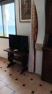 Apartamento Mojácar - Espectaculares vistas al Mar - 4