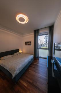 VolliHome Moscova - 8