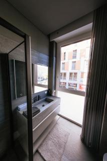 VolliHome Moscova - 5