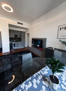 VolliHome Moscova - 4