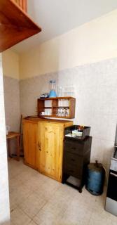 Ocean Breeze Suite - 9