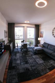 VolliHome Moscova - 3