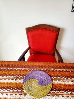 Ocean Breeze Suite - 8