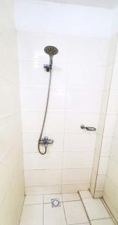 Ocean Breeze Suite - 7