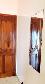 Ocean Breeze Suite - 4