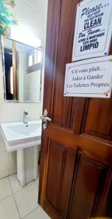 Ocean Breeze Suite - 2