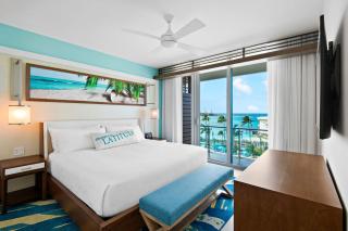 Margaritaville Beach Resort Nassau - 6