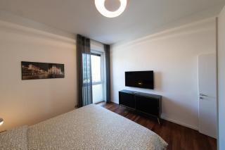 VolliHome Moscova - 1