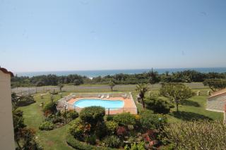 La Corsica 17, Uvongo - 2