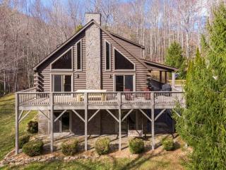 Whiskey Bear Escape - 0