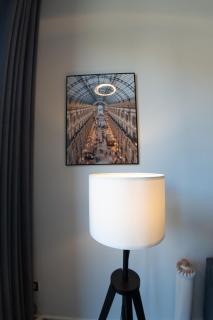 VolliHome Moscova - Milano - 5