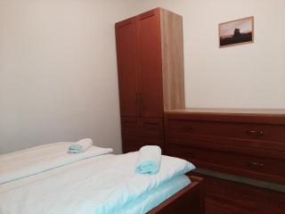 Penzion Planicka - 1