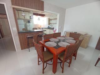 GUARUJÁ Apto 2 dorms - 9