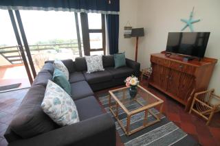 La Corsica 17, Uvongo - 3