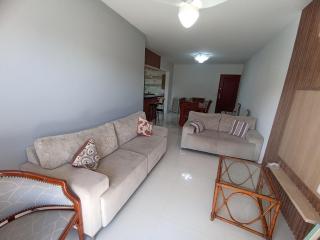 GUARUJÁ Apto 2 dorms - 1