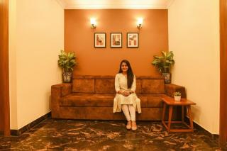 FabHotel Prime Tiyara Inn - 7