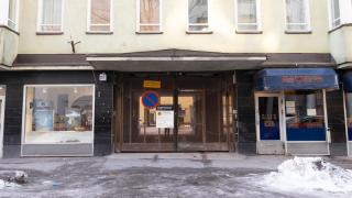 2ndhomes Modern Top Floor Apartment - 6