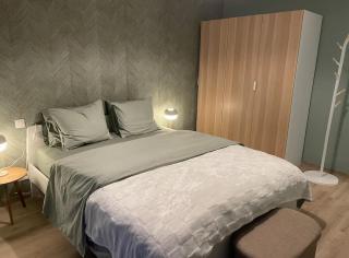 Appartement moderne 2 chambres & 2 parking à Koksijde by La Conciergerie - 2