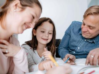 ibis Bethune Centre Gare - 2