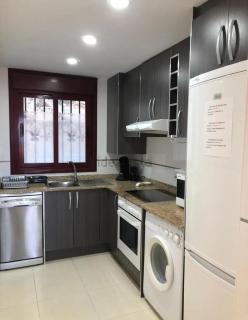 mirador castillo - 6