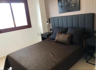 mirador castillo - 5