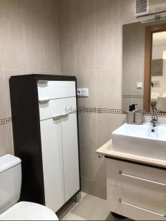 mirador castillo - 4