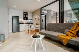 The Title Legendary Bangtao by Beringela - 8