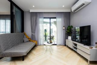 The Title Legendary Bangtao by Beringela - 3