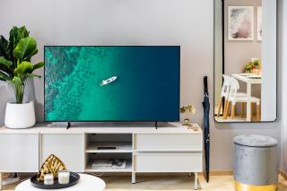 The Title Legendary Bangtao by Beringela - 1