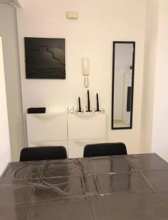 mirador castillo - 2