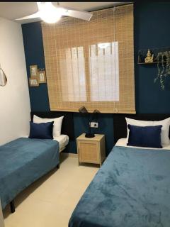 mirador castillo - 1