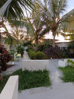 The Var Zanzibar - 6