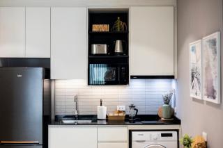 The Title Legendary Bangtao by Beringela - 6