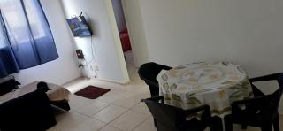 Apartamento agua marinha - 0