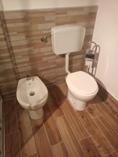 Casa Vacanze Il Castello - 8